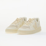 Tenisky Veja W V-10 Leather Pure Calcaire EUR 41