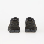 Tenisky Asics Gel-NYC 2.0 Black/ Graphite Grey EUR 46.5
