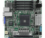 ASRock X570D4I-2T X570D4I-2T