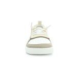 Muris Nuuk AD Taupe celoročné barefoot tenisky 41 EUR