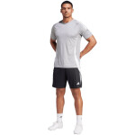 Pánske tričko adidas Tiro 24 Jersey M IS1012 L