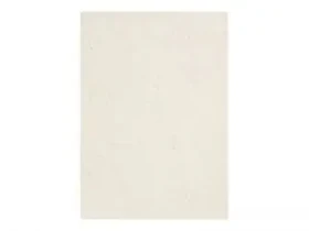 GBC IBISTON Kartónové dosky A4 béžová 100 ks (5019577220396)