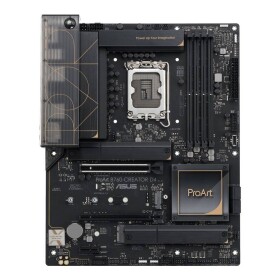 ASUS PROART B760-CREATOR