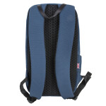 Cestovný ruksak CabinZero Classic Flight 12L Navy