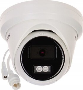 Hikvision KAMERA IP DS-2CD2323G2-IU(2.8MM)(D) ACUSENSE - 1080p Hikvision