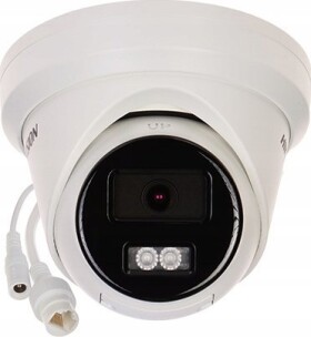 Hikvision KAMERA IP DS-2CD2323G2-I(2.8MM)(D) ACUSENSE - 1080p Hikvision