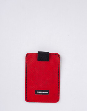 FREITAG F380 Justin