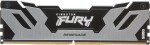 Kingston Fury Renegade, DDR5, 48 GB, 6400MHz, CL32 (KF564C32RS-48)