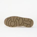 Tenisky Air Jordan Mule Khaki/ Metallic Silver EUR 43