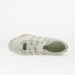 Tenisky adidas Tokyo Mj Linen Green/ Off White/ Silver Met. EUR 38