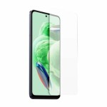 XIAOMI Made for XIAOMI Tvrdené sklo pre XIAOMI Redmi Note 12 5G (57983114743)