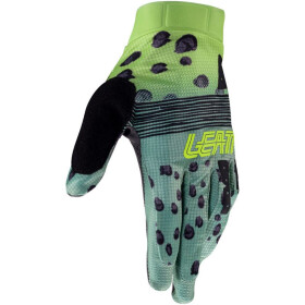 Rukavice Leatt Glove MTB 1.0 GripR 602510578 XL