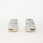 Tenisky Asics Gel-Kayano 20 White/ Pure Silver EUR 42