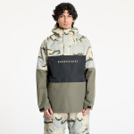 Bunda Horsefeathers Donnie Jacket Desert Camo M