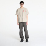 Kalhoty ROA Windproof Chino Dark Grey XL