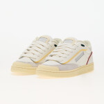 Tenisky Reebok Club C Bulc Chalk/ Chalk/ Weathered White EUR 42