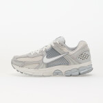 Tenisky Nike W Zoom Vomero 5 Pure Platinum/ Summit White-Platinum Tint EUR 36.5