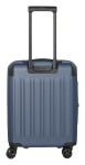 Sada cestovných kufrov Travelite Dynamiic S,M,L exp Denim blue
