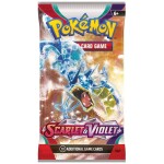 Pokémon TCG: SV01 - Scarlet Violet Booster