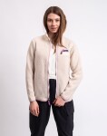 Patagonia W's Retro Pile Jacket Dark Natural M