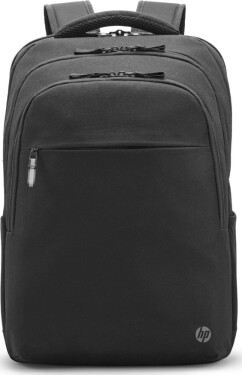 HP Renew Business 17.3-inch