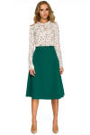 Sukňa model 124820 Stylove l