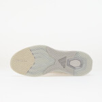 Tenisky adidas Dropset 4 Training Orbit Grey/ Tech Grey Met./ Silver Met. EUR 40