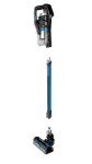 BISSELL Icon Turbo 25V
