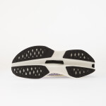 Tenisky On Cloudboom Max White/ Juniper EUR 42