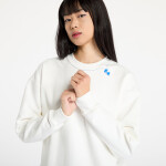Mikina FTSHP RFTW Crewneck UNISEX Off White L