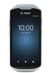 ZEBRA TC57x / Dátový terminál / 2D / Wi-Fi / 4G / NFC / GPS / GMS / Android (TC57HO-1XFMU6P-A6)