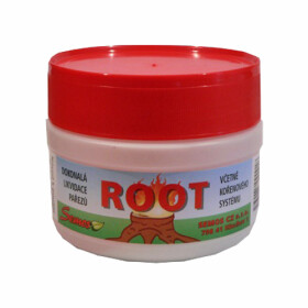 Fytofarm Root 100 ml