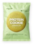 Vilgain Protein Cookie – matcha latté s ovsenými vločkami 80 g