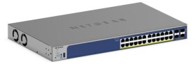 NETGEAR GS728TX-300EUS
