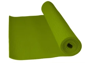 Power System Yoga Mat (02108)
