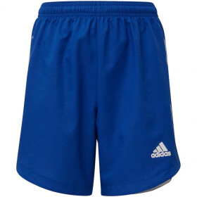 Šortky adidas Condivo 20 Short Youth Jr FI4593