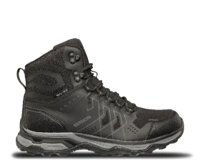 NERO Black High 40