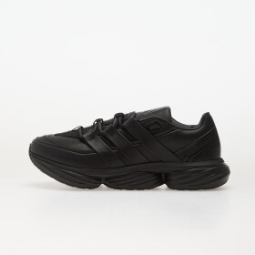 Tenisky adidas x Entire Studios Lightblaze Pod Core Black/ Core Black/ Core Black EUR 41 1/3