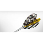 Brány Faerie Feather 9011