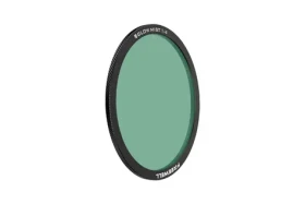 Freewell Glow Mist 1/4 filter 67 mm (FW-67-THVNDCPG1/4)
