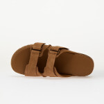 Tenisky UGG W Goldenstar Hi Slide Chestnut EUR 41