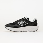 Tenisky New Balance TRN Black/White EUR 40