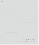 Schlosser Induction hob BF 571-34bwh