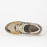 Tenisky New Balance Made in USA 990 Dark Camo EUR 44.5