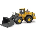 Bruder 2458 Nakladač Volvo L260H