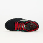 Tenisky Air Jordan 5 Retro Low SP Black/ Classic Jade-Fire Red EUR 35.5