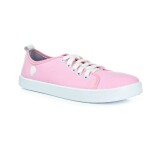 Anatomic eco ae02 svetlo ružové barefoot topánky 37 EUR