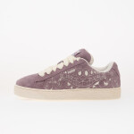 Tenisky Puma x RIPNDIP Suede XL Plum Jam-Warm White EUR 41