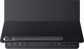 Samsung Book Cover Keyboard Slim Galaxy Tab