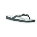 Havaianas Minecraft Steel gray detské šľapky 28 EUR